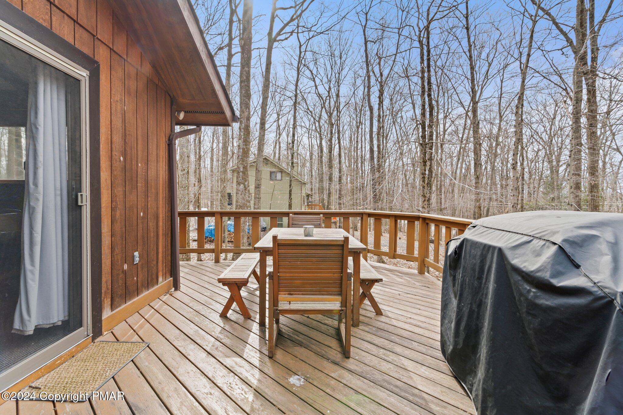 232 White Pine Drive