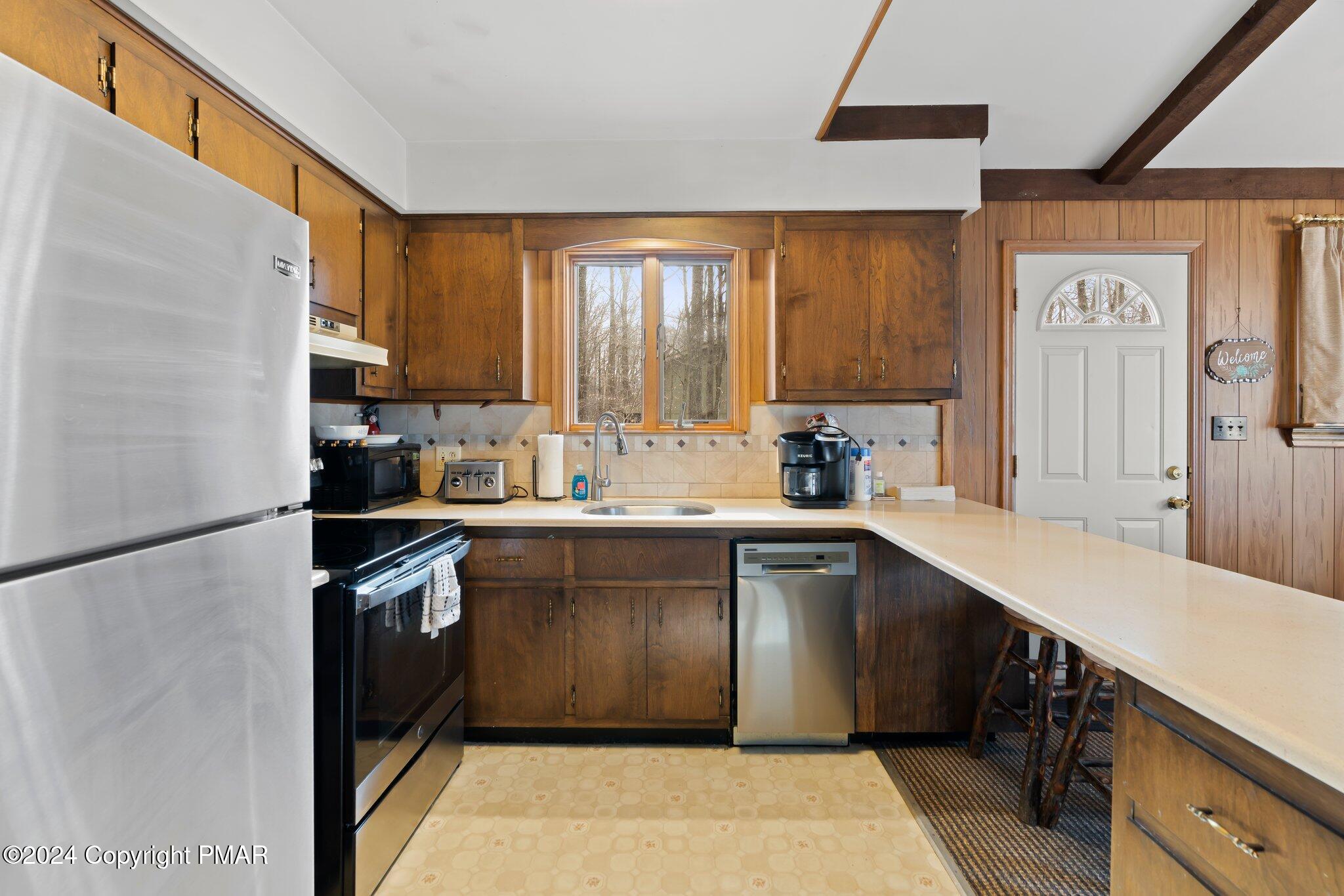 232 White Pine Drive