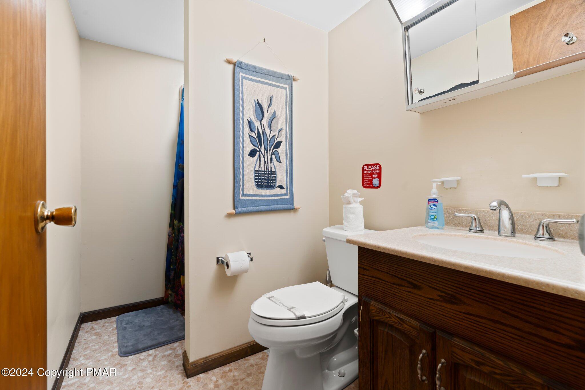 232 White Pine Drive