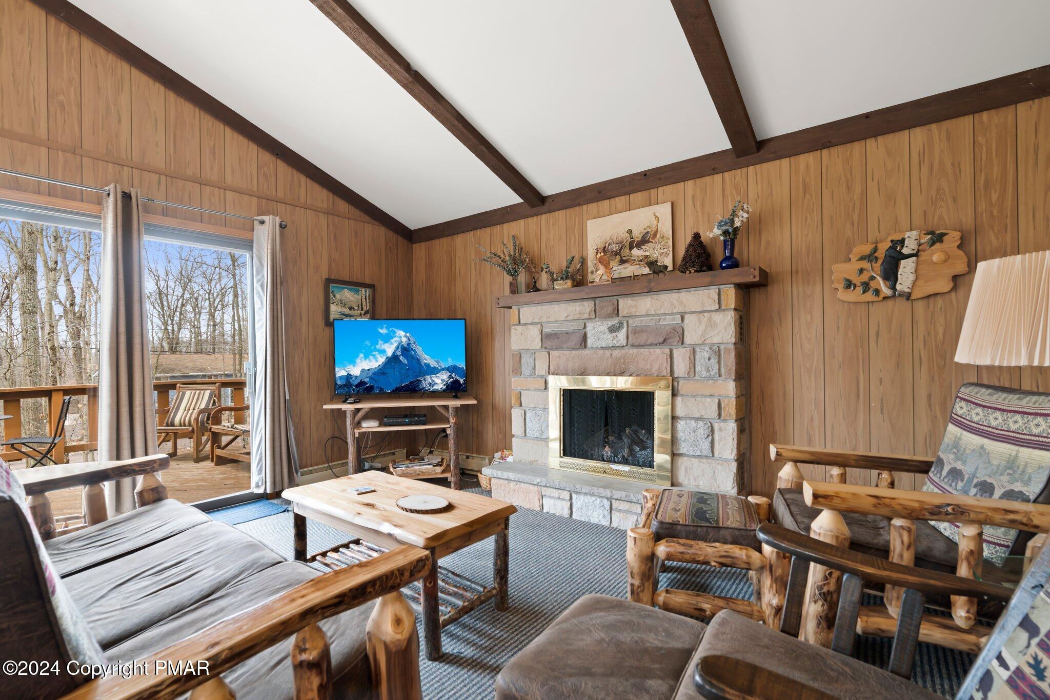 232 White Pine Drive