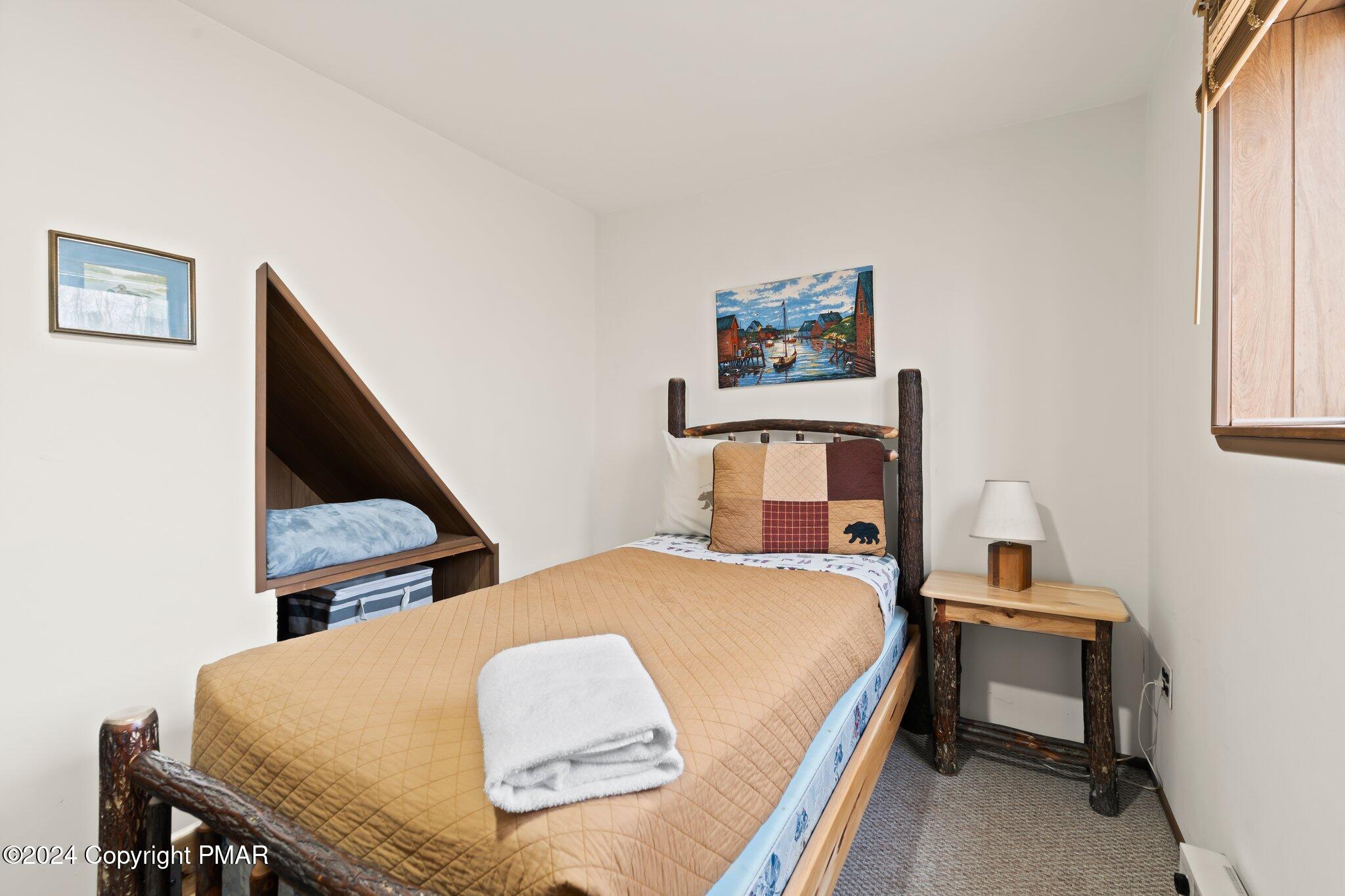 232 White Pine Drive