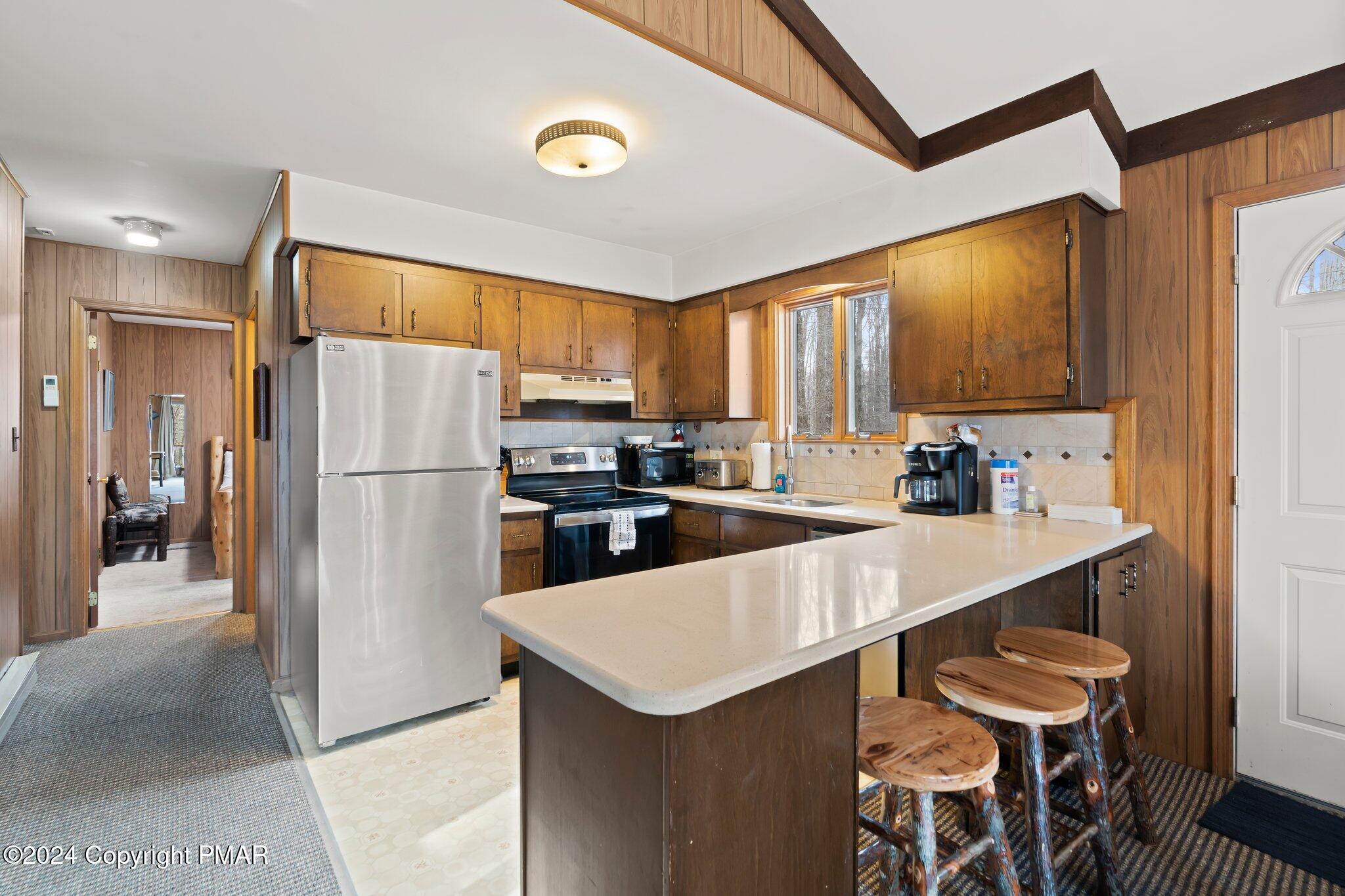 232 White Pine Drive
