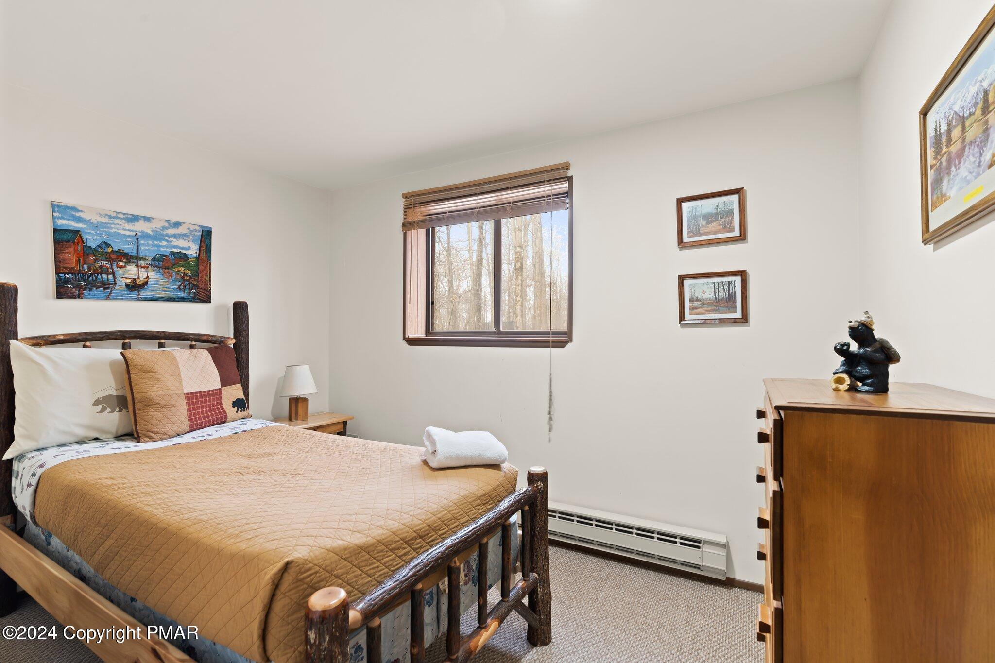 232 White Pine Drive