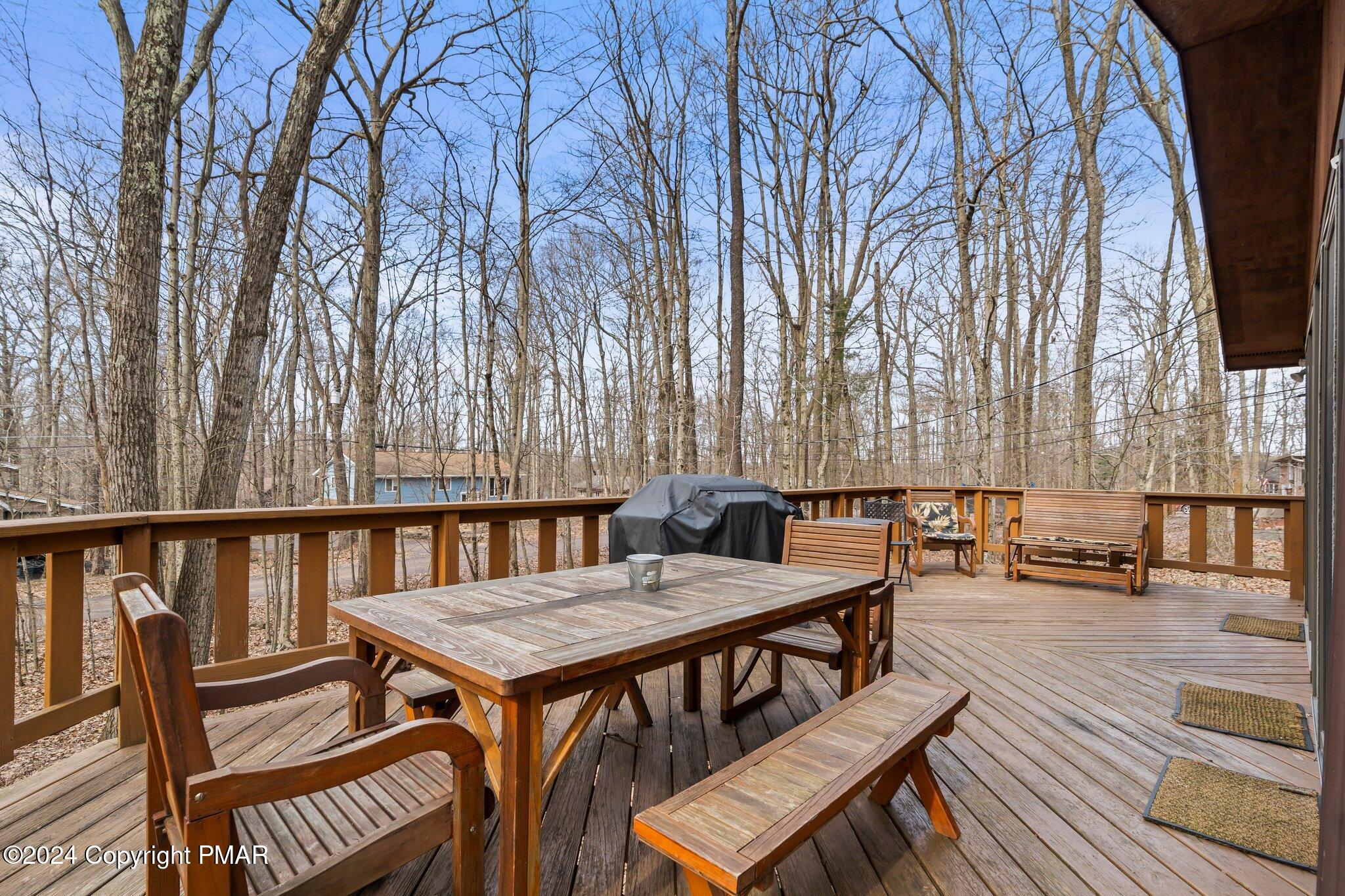 232 White Pine Drive
