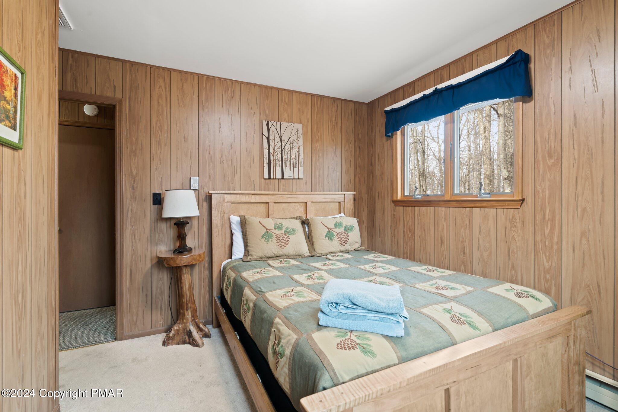 232 White Pine Drive