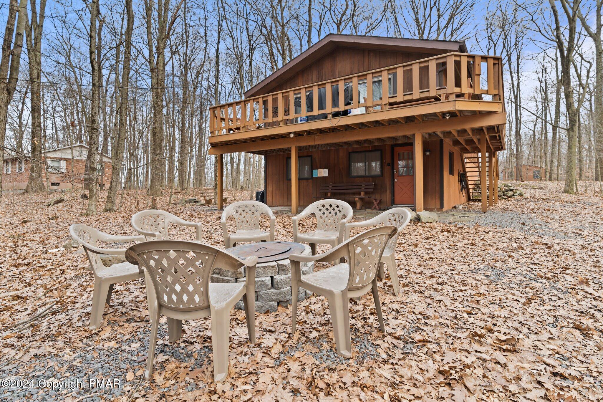 232 White Pine Drive