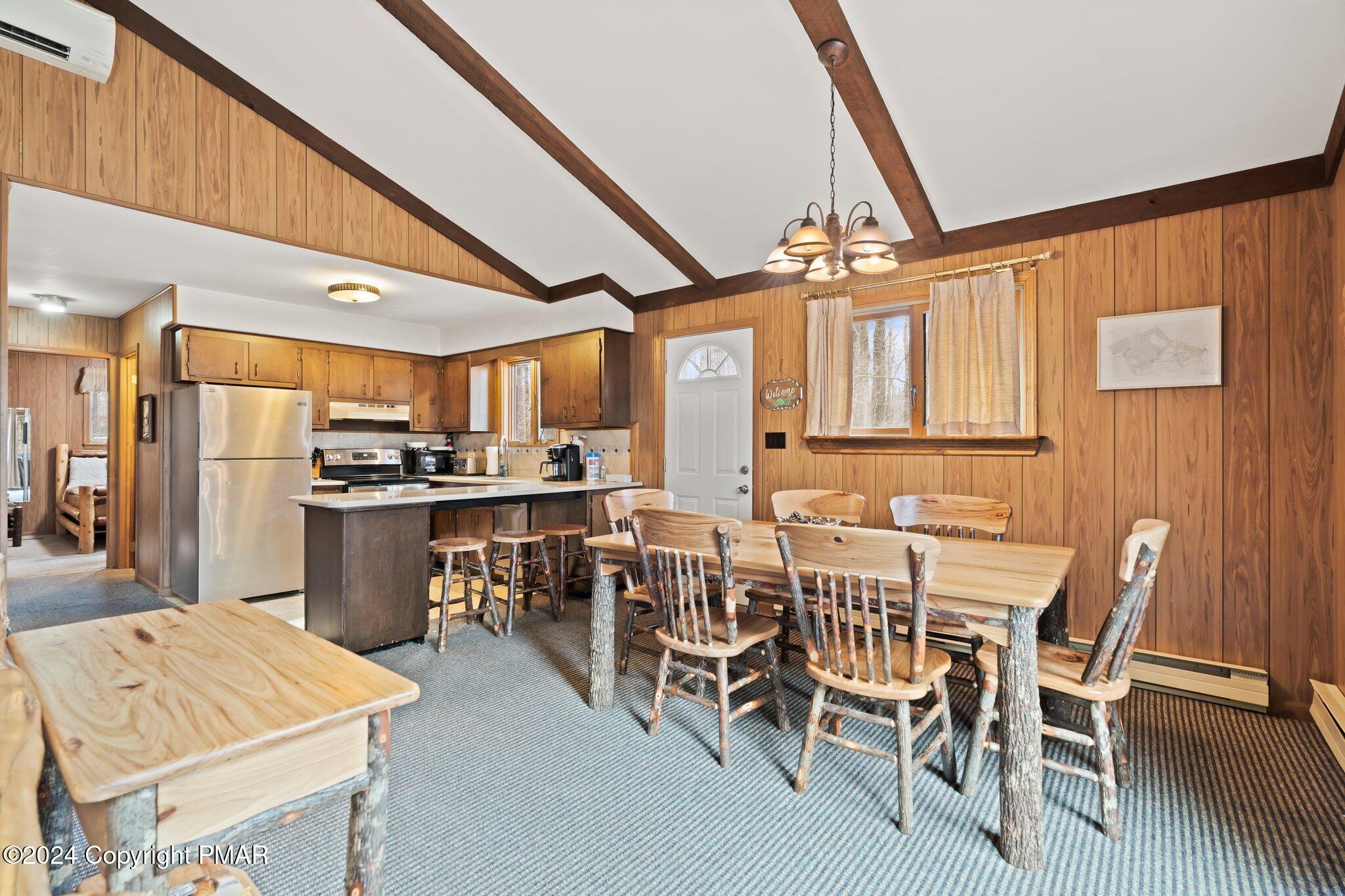 232 White Pine Drive