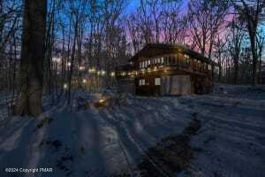 232 White Pine Drive