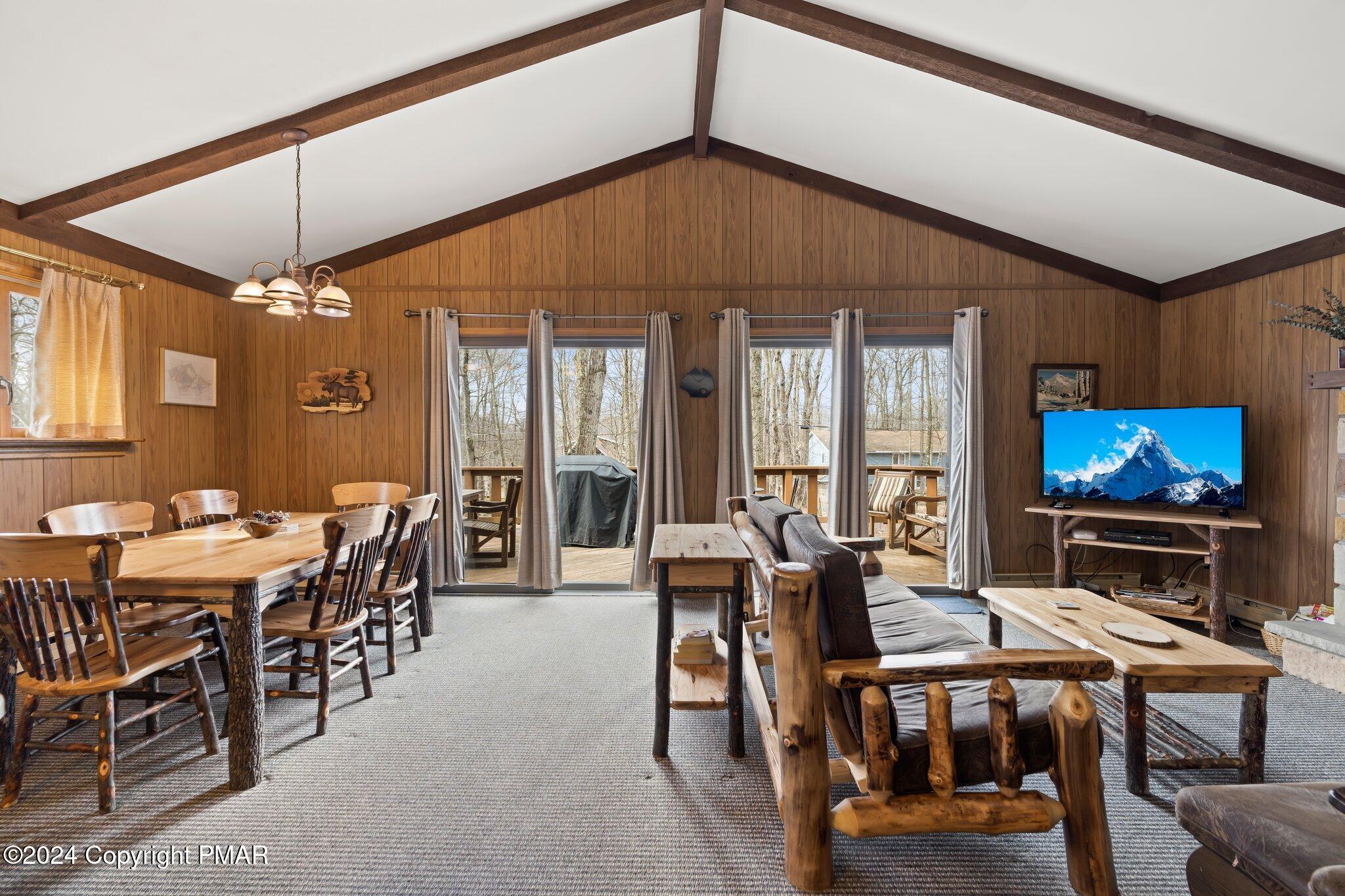 232 White Pine Drive