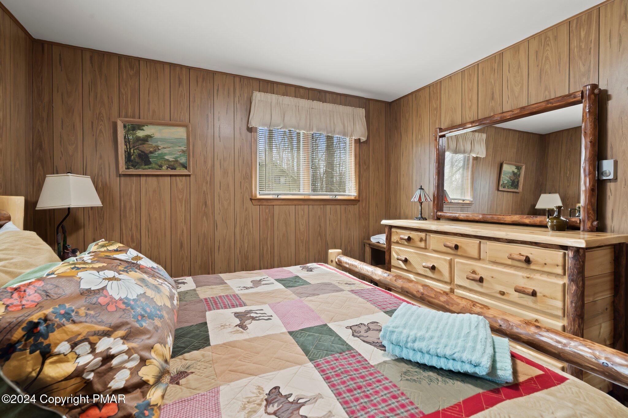 232 White Pine Drive