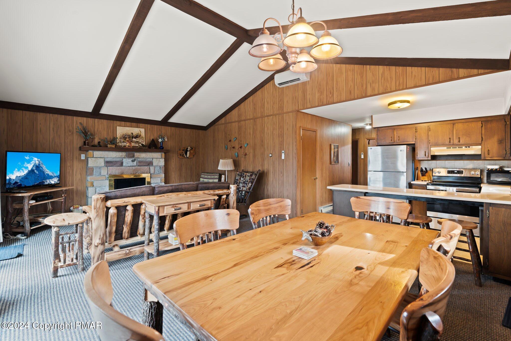 232 White Pine Drive