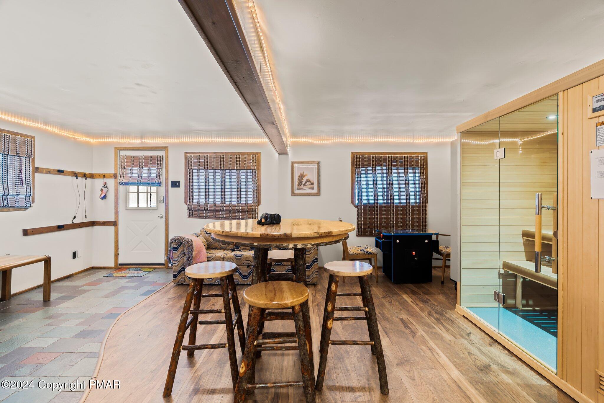 232 White Pine Drive
