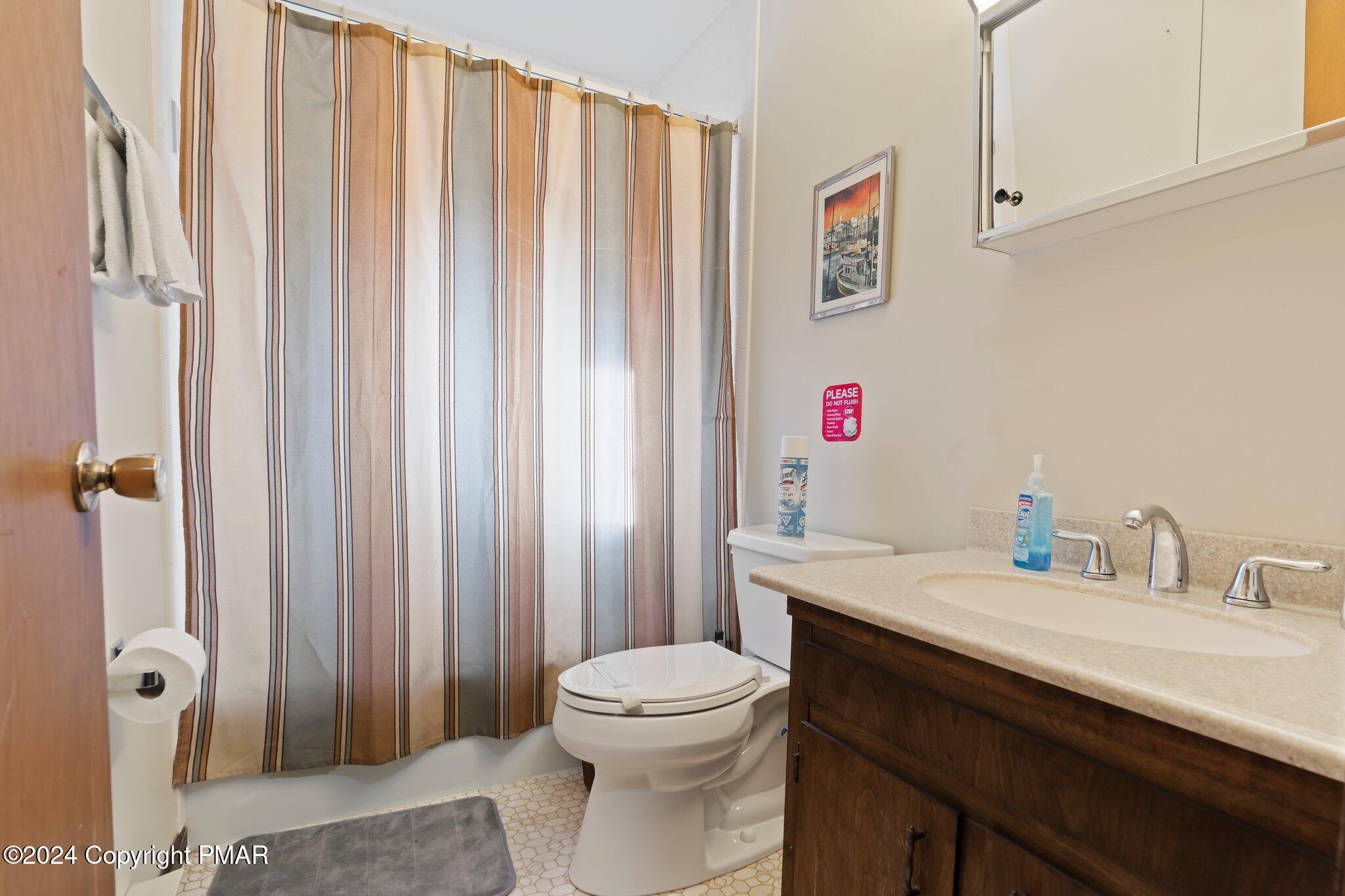 232 White Pine Drive
