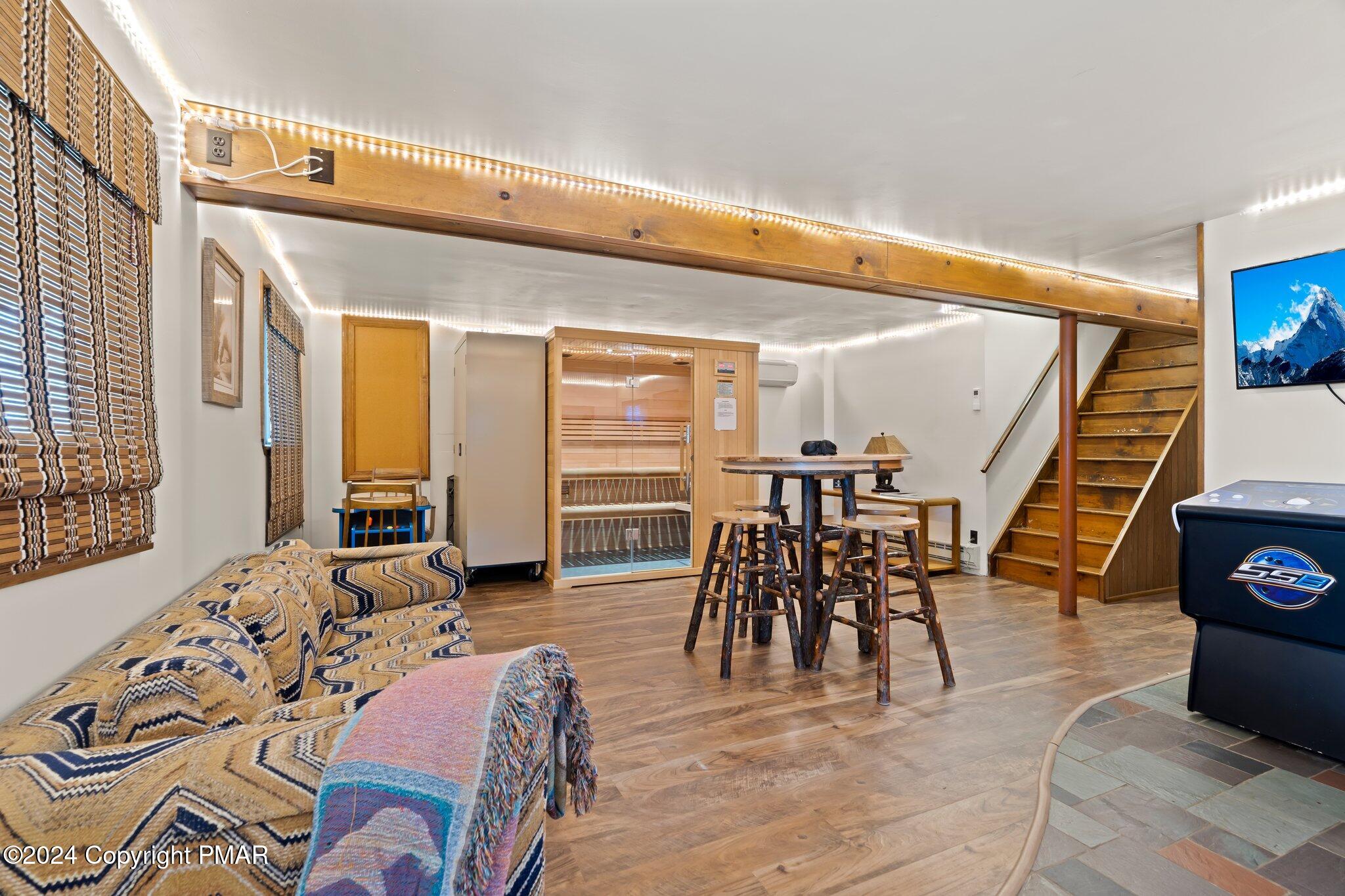 232 White Pine Drive
