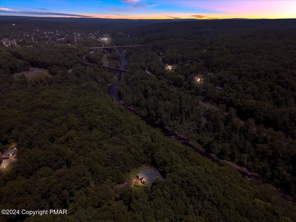 8 River Dr AKA Lehigh Drive