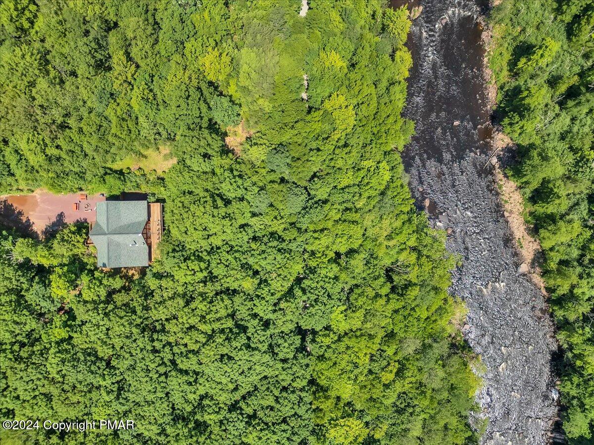 8 River Dr AKA Lehigh Drive