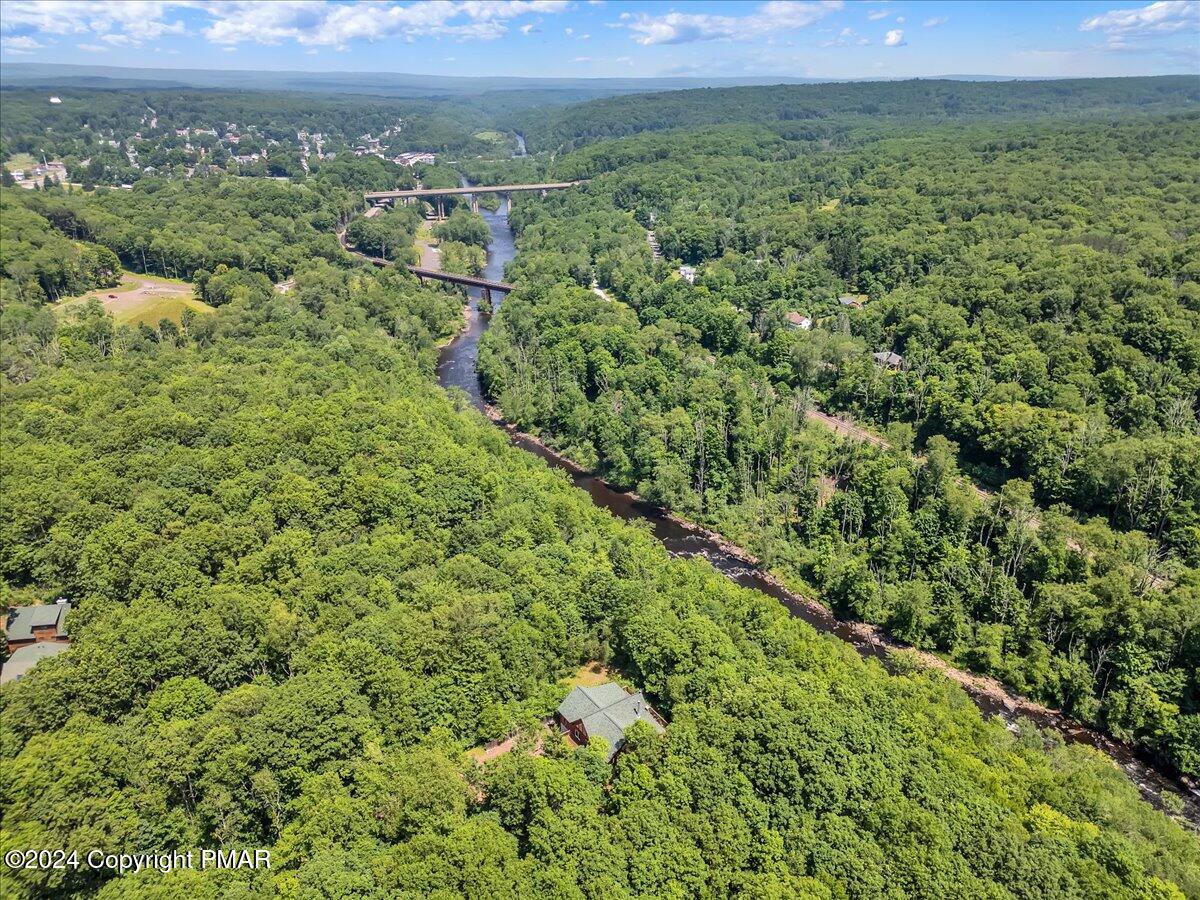 8 River Dr AKA Lehigh Drive