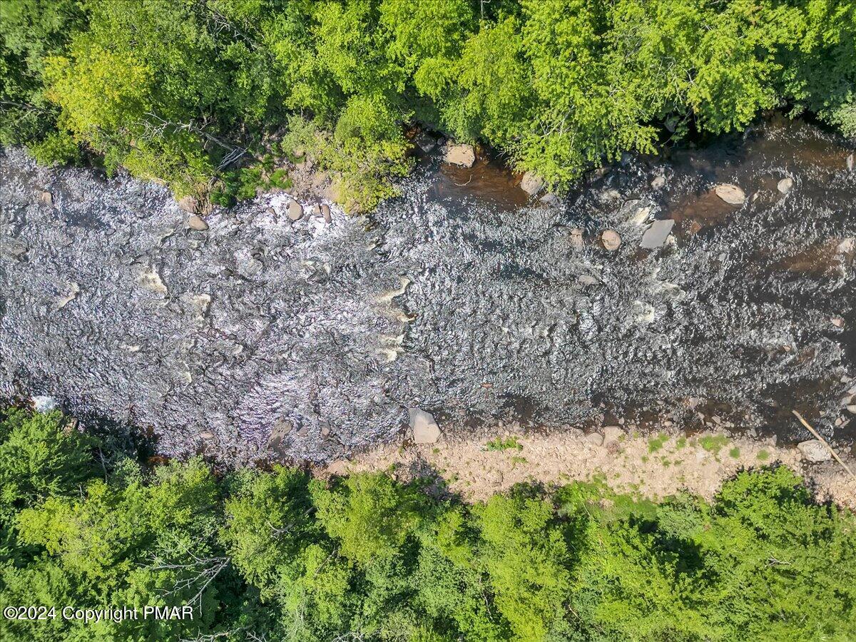 8 River Dr AKA Lehigh Drive