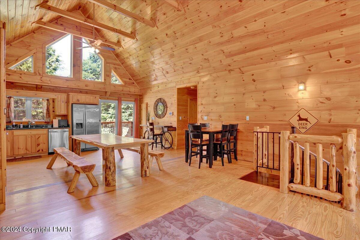 8 River Dr AKA Lehigh Drive