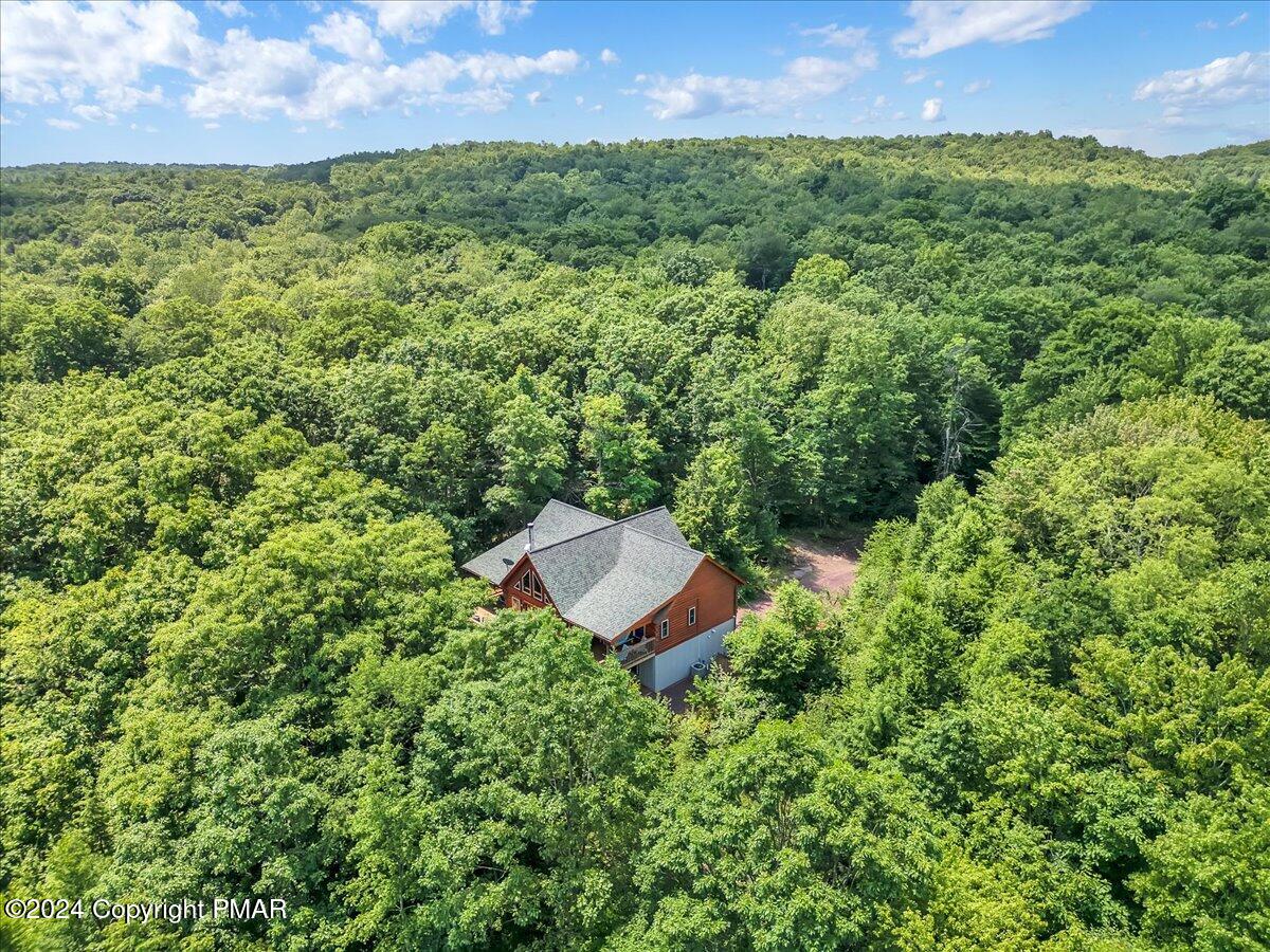 8 River Dr AKA Lehigh Drive