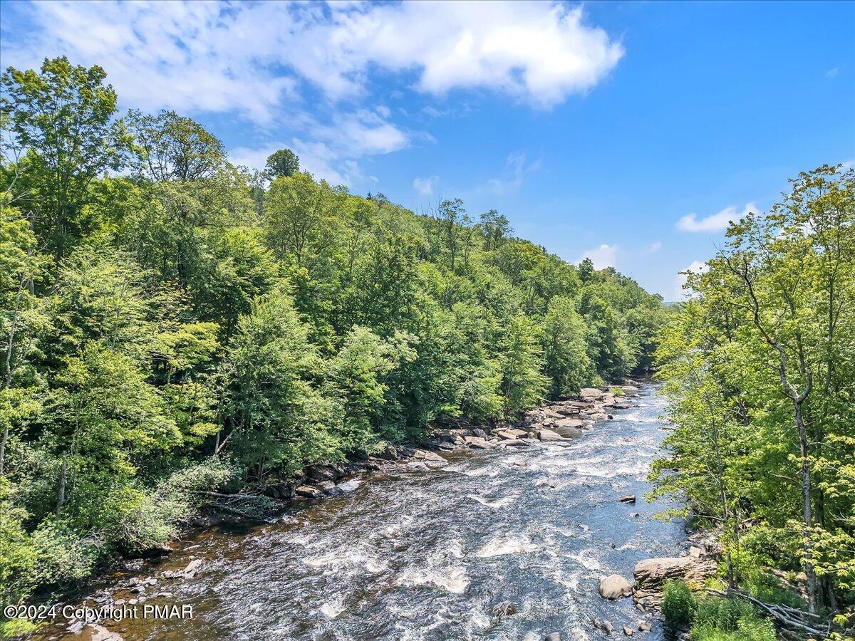 8 River Dr AKA Lehigh Drive