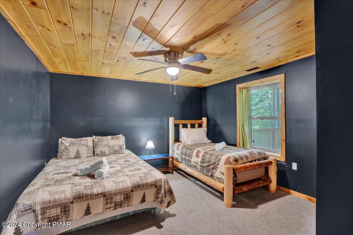 8 River Dr AKA Lehigh Drive