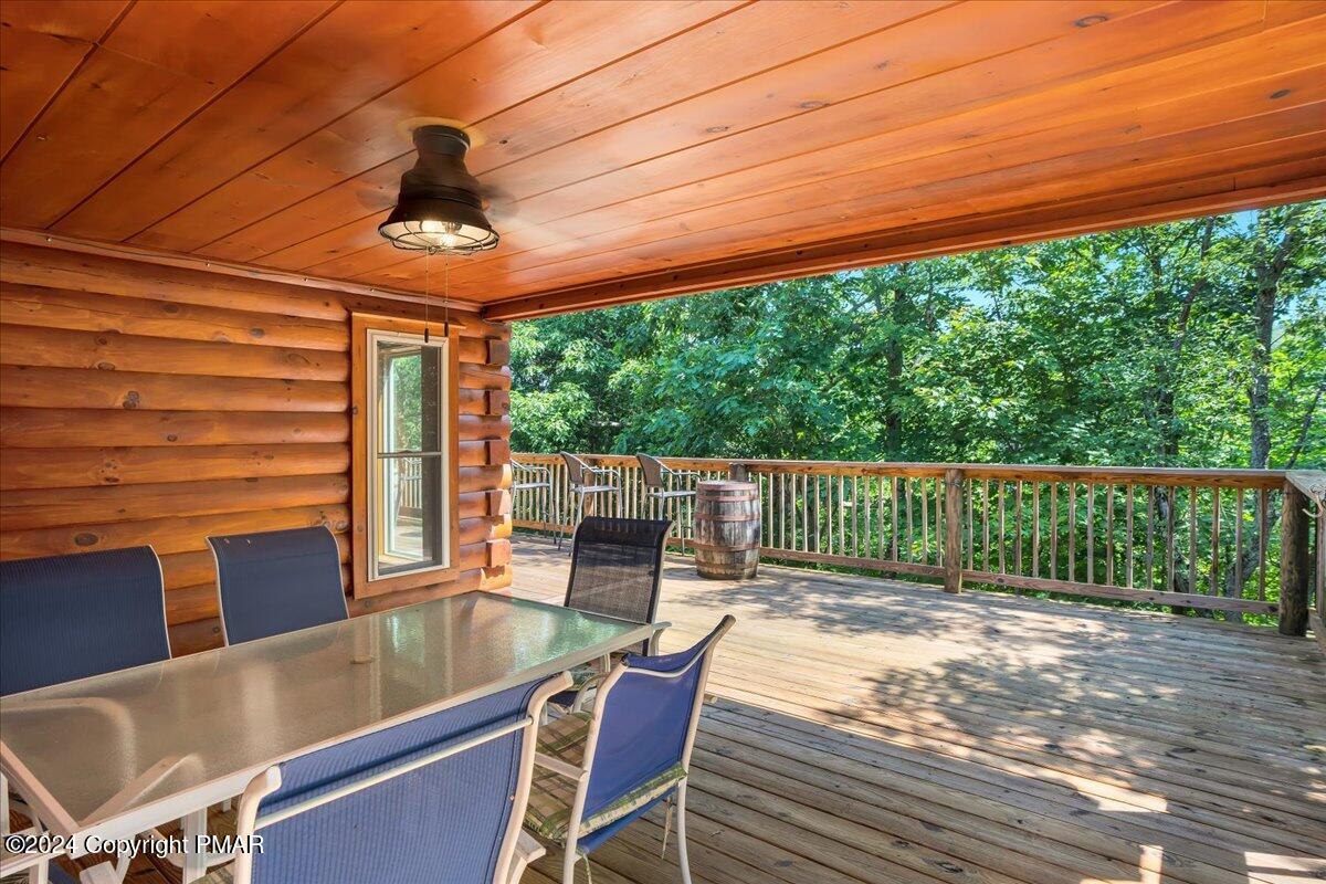 8 River Dr AKA Lehigh Drive