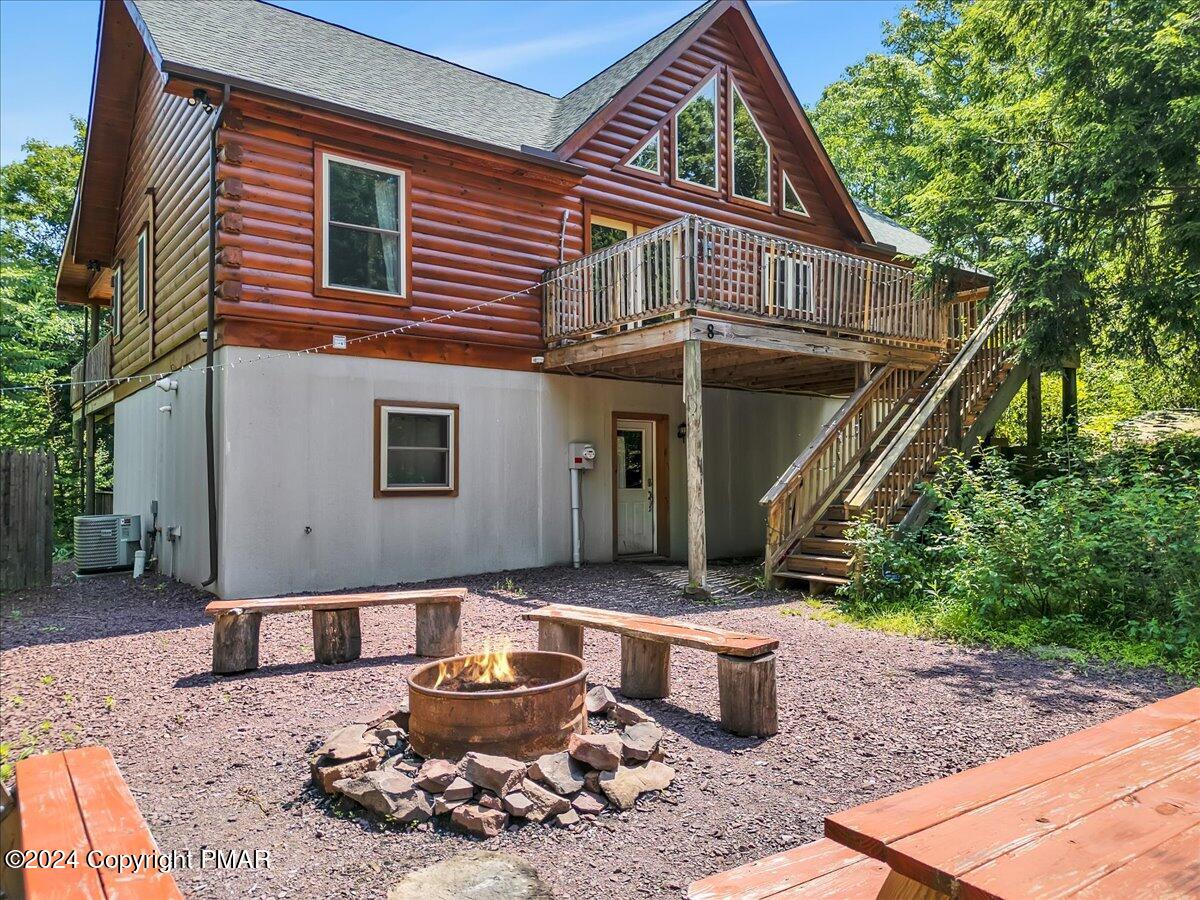 8 River Dr AKA Lehigh Drive