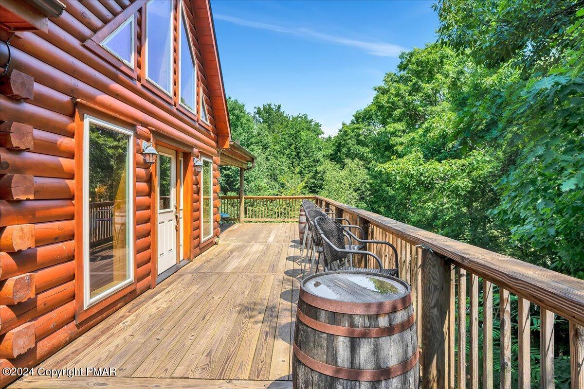 8 River Dr AKA Lehigh Drive