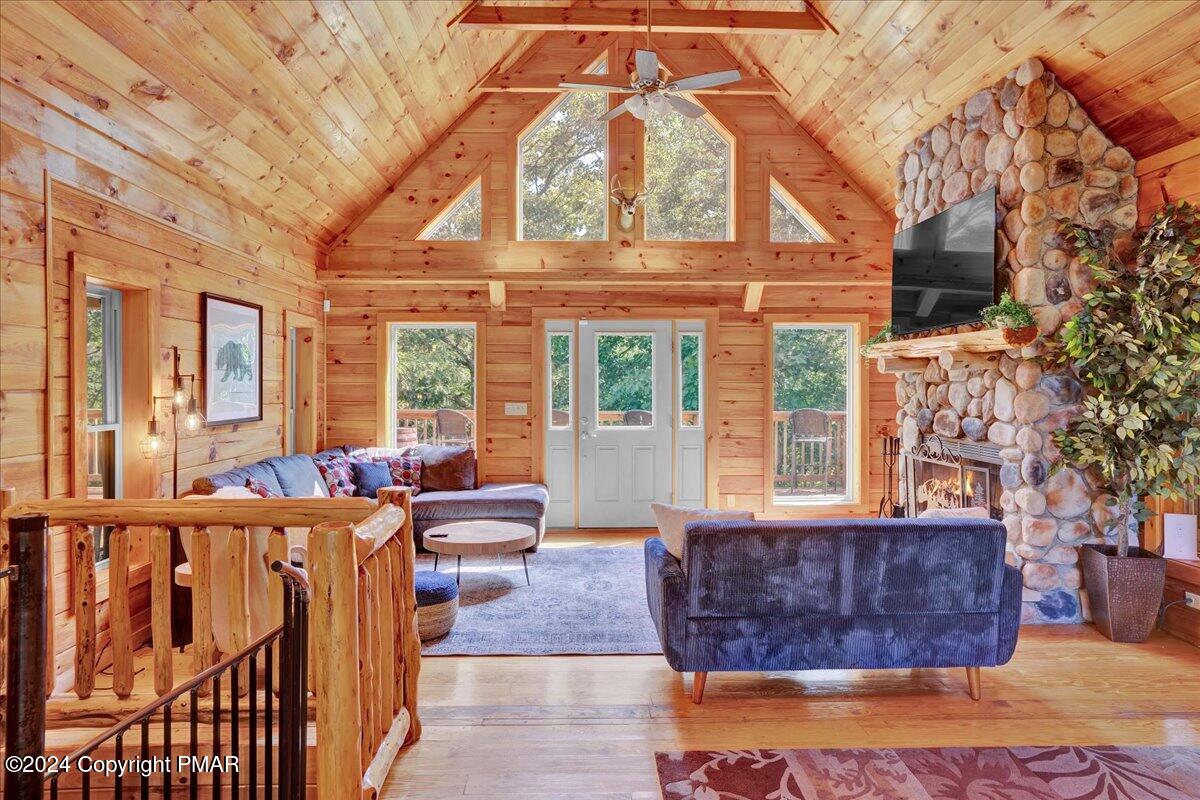 8 River Dr AKA Lehigh Drive