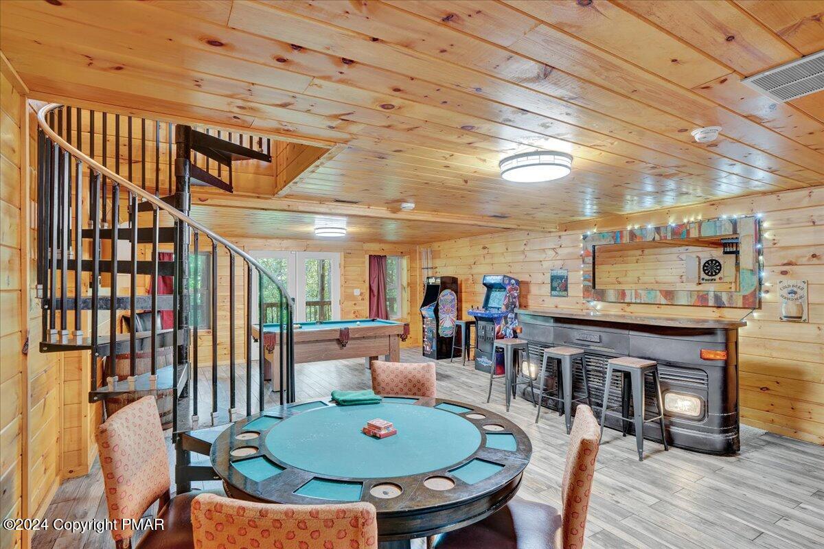 8 River Dr AKA Lehigh Drive
