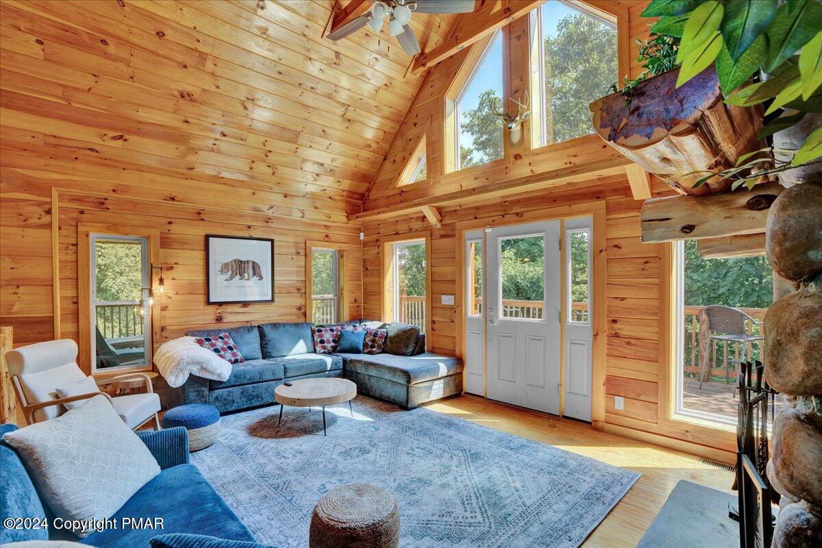 8 River Dr AKA Lehigh Drive