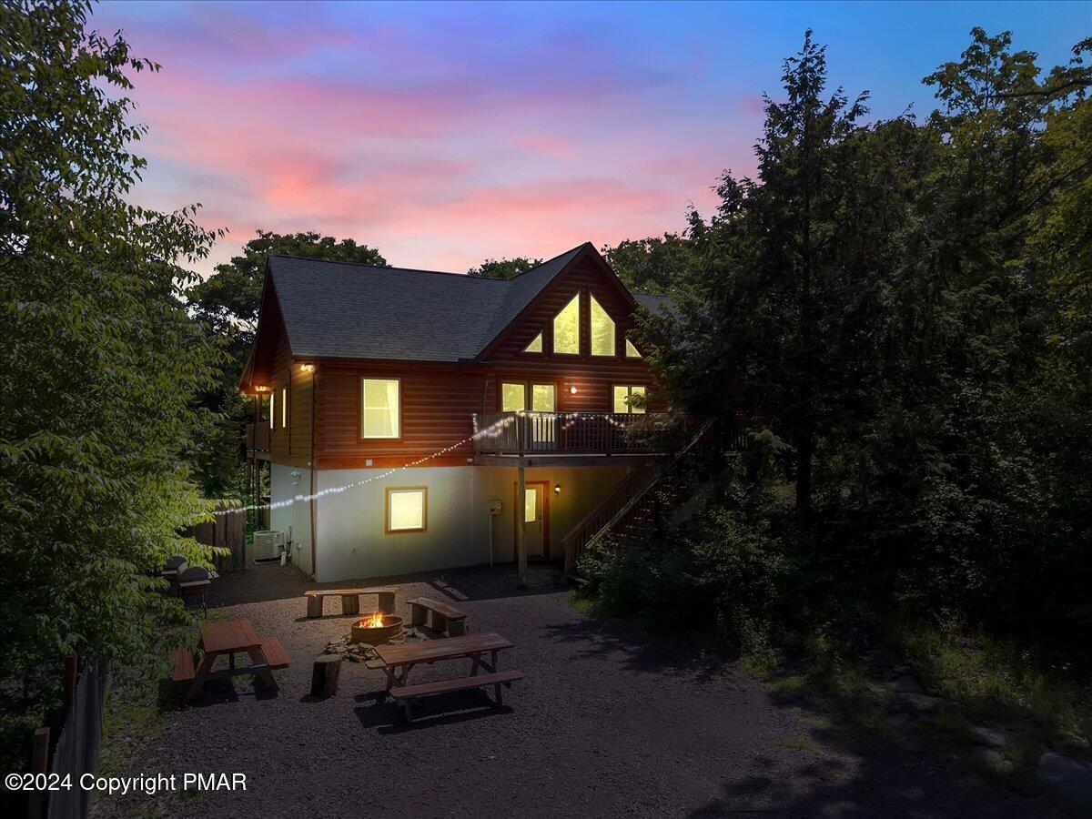 8 River Dr AKA Lehigh Drive