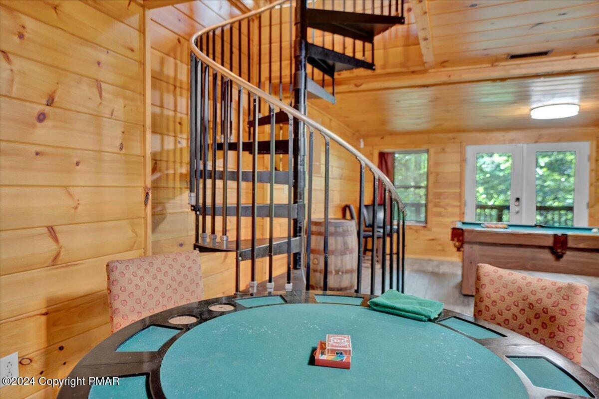 8 River Dr AKA Lehigh Drive