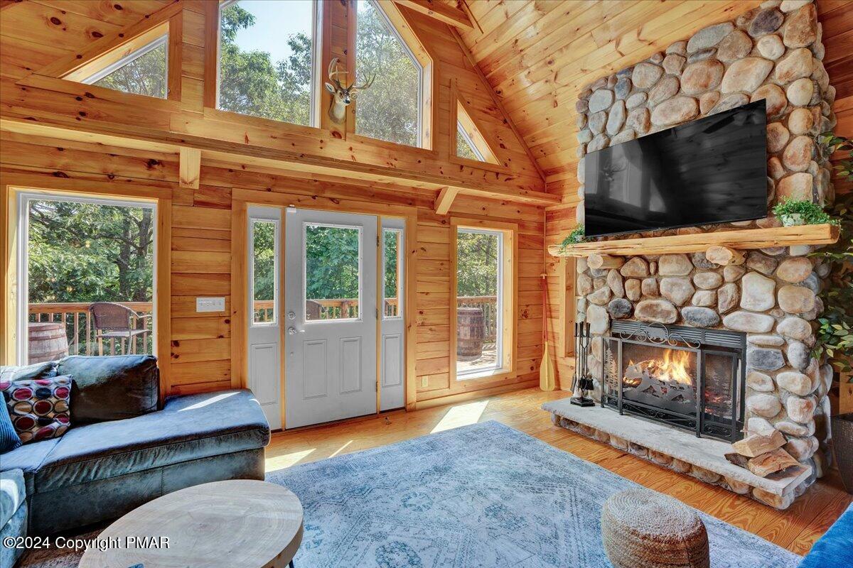 8 River Dr AKA Lehigh Drive