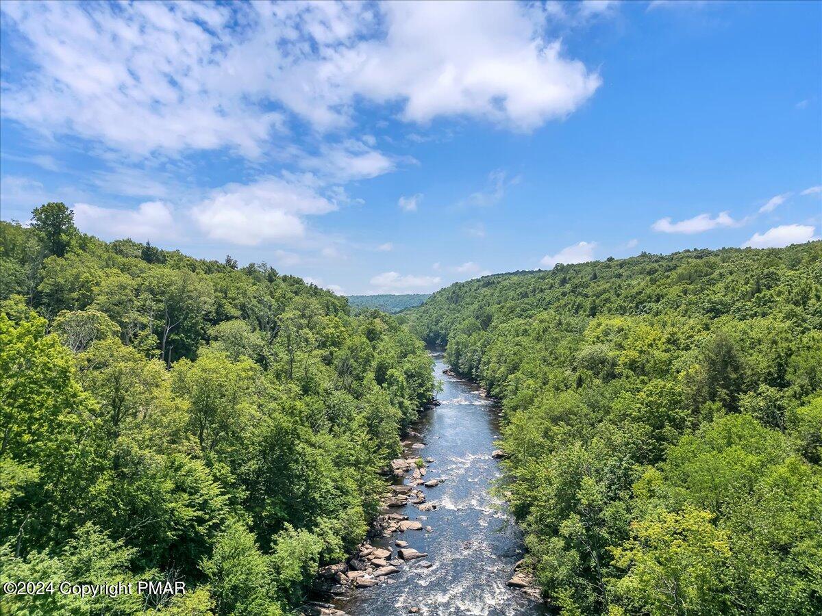 8 River Dr AKA Lehigh Drive