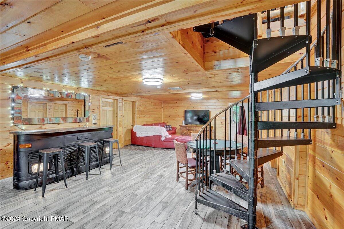8 River Dr AKA Lehigh Drive