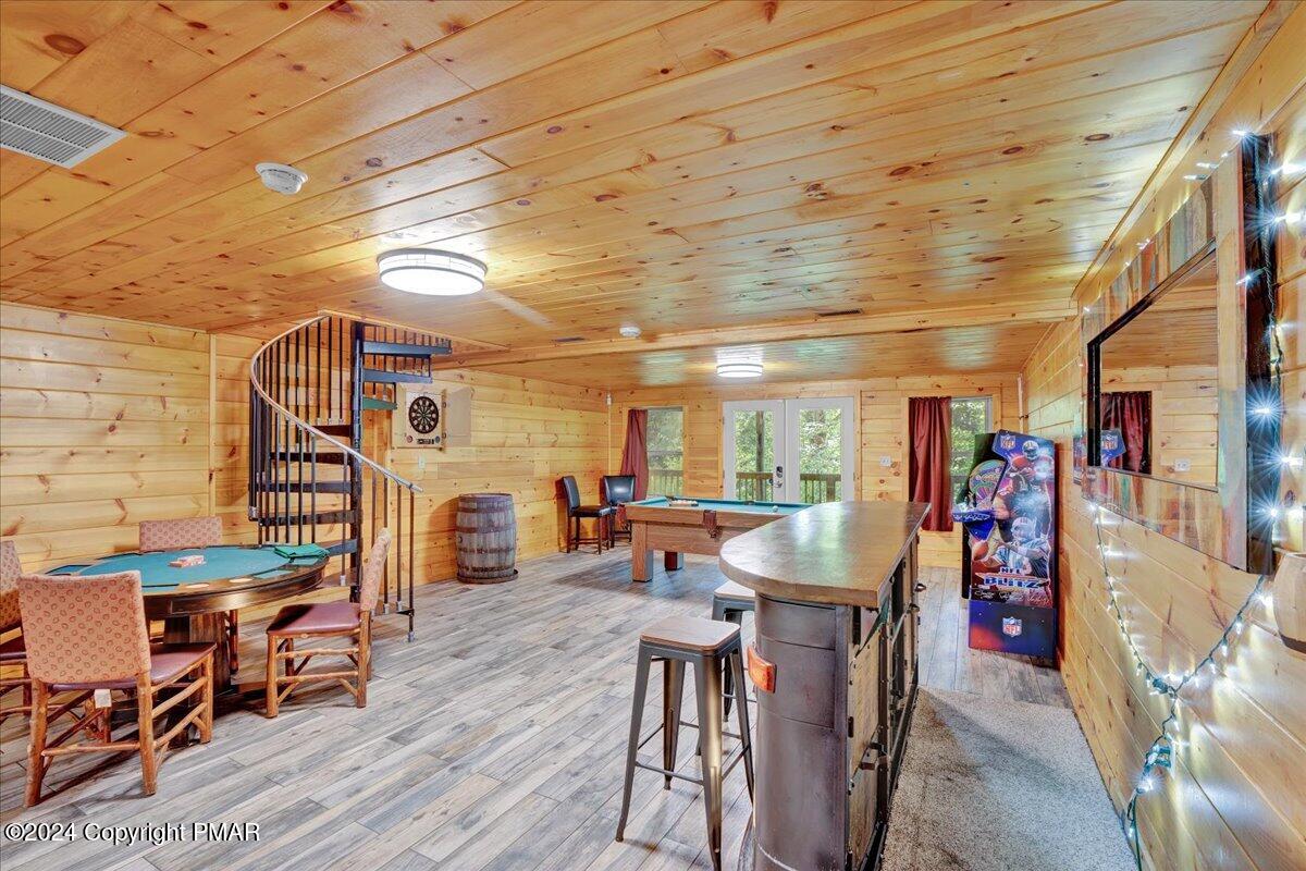 8 River Dr AKA Lehigh Drive