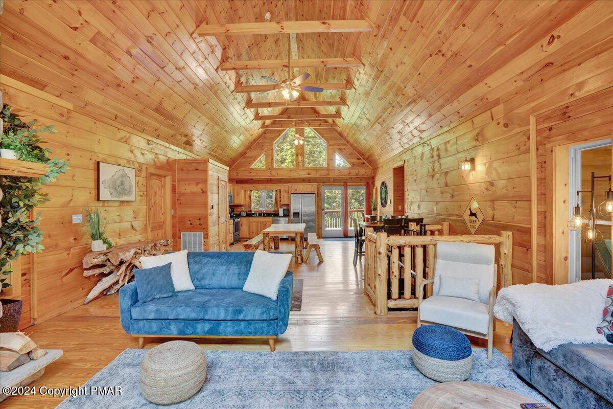 8 River Dr AKA Lehigh Drive