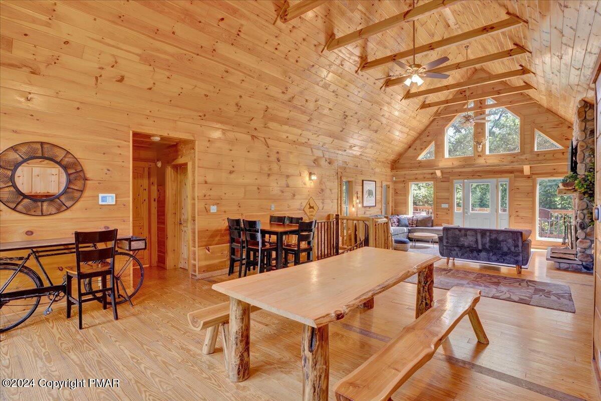 8 River Dr AKA Lehigh Drive