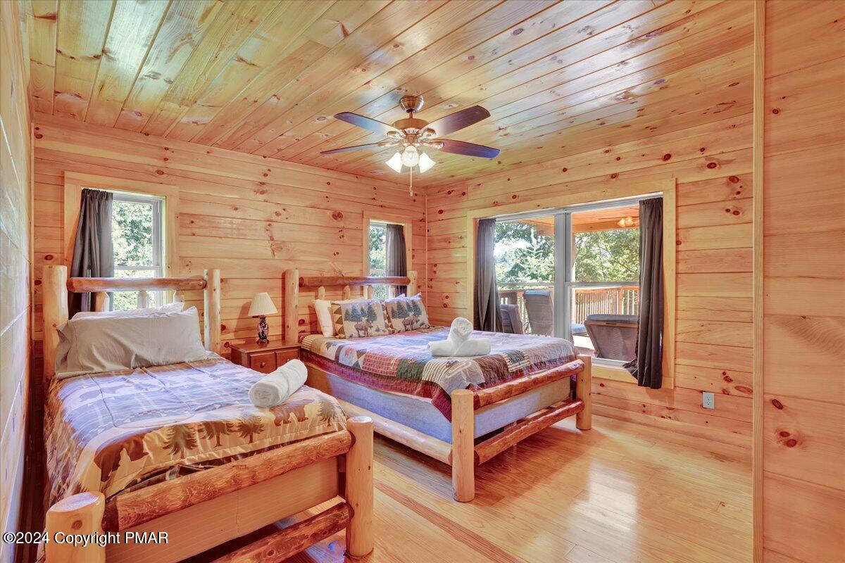 8 River Dr AKA Lehigh Drive