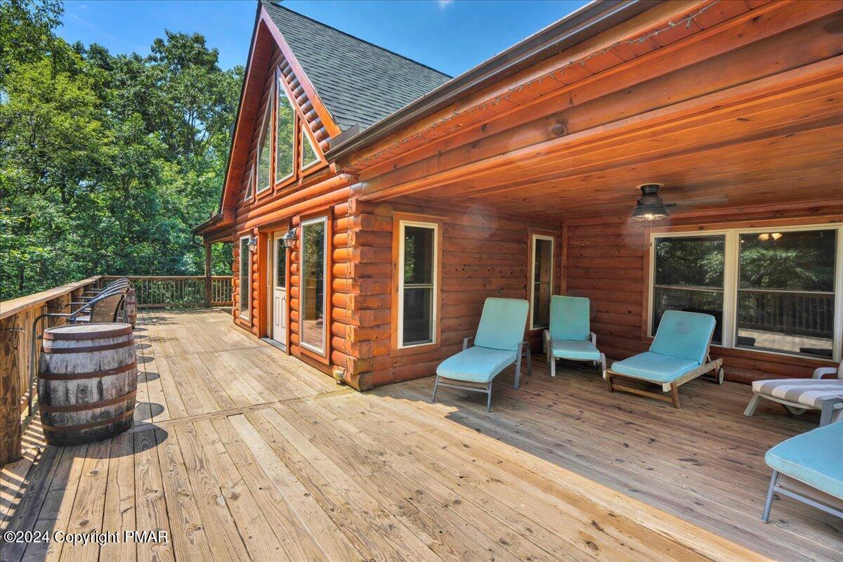8 River Dr AKA Lehigh Drive