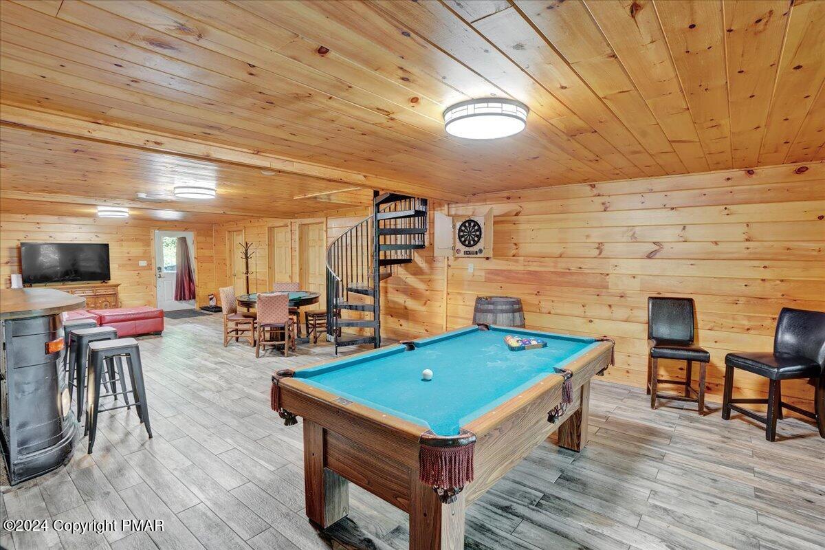 8 River Dr AKA Lehigh Drive