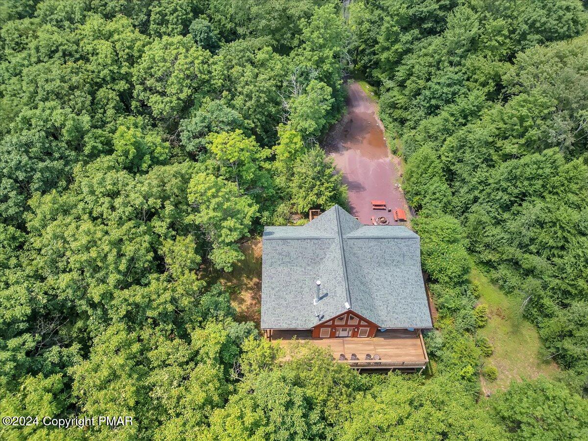 8 River Dr AKA Lehigh Drive