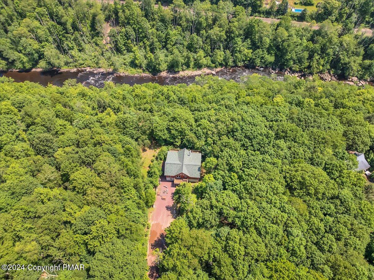 8 River Dr AKA Lehigh Drive