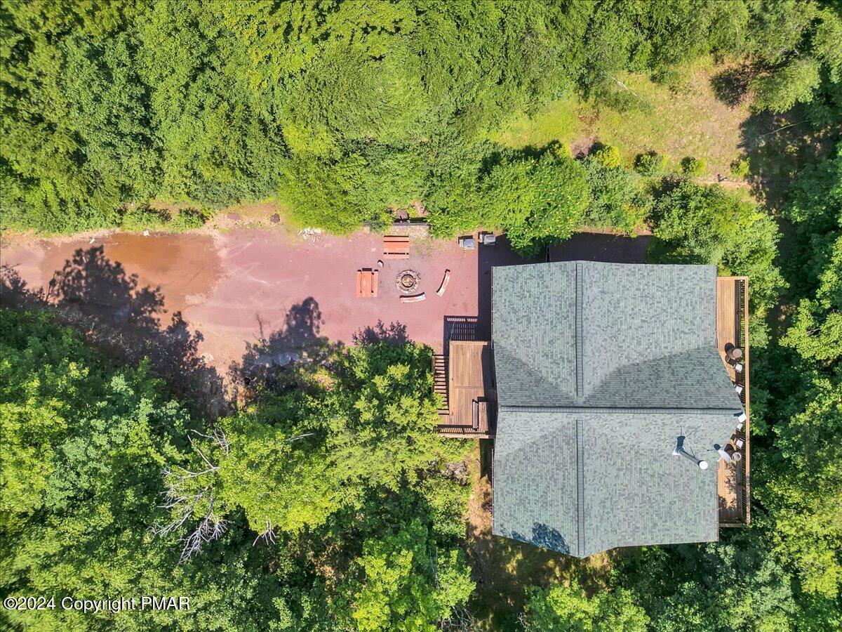 8 River Dr AKA Lehigh Drive