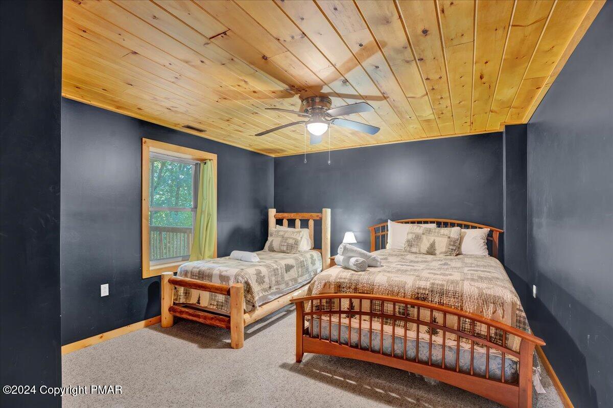 8 River Dr AKA Lehigh Drive