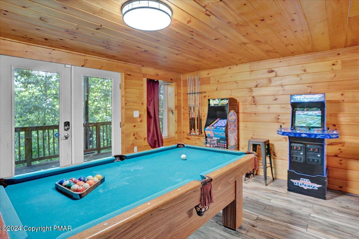 8 River Dr AKA Lehigh Drive