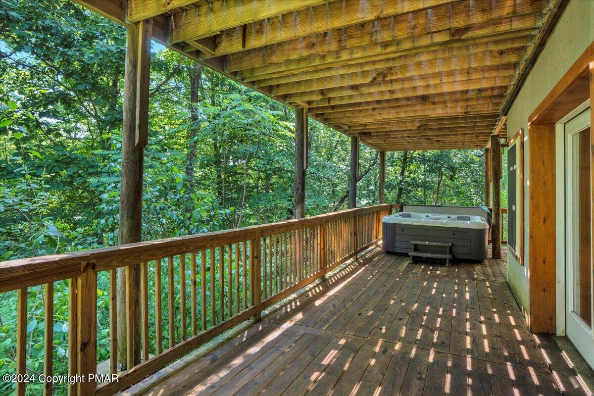 8 River Dr AKA Lehigh Drive