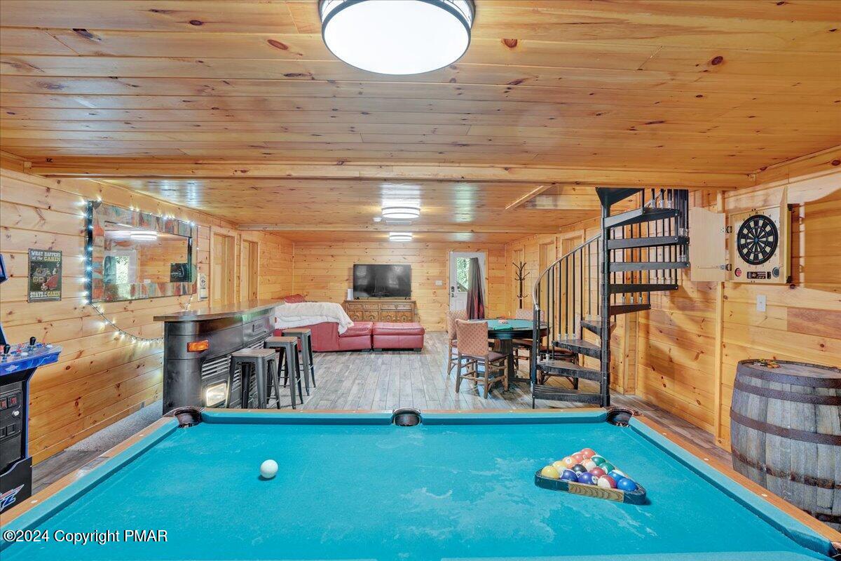 8 River Dr AKA Lehigh Drive